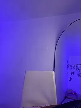 Snapshot of MadelineBenet chatting on 18, 11, 2025 MadelineBenet online show from 18, 11, 2025