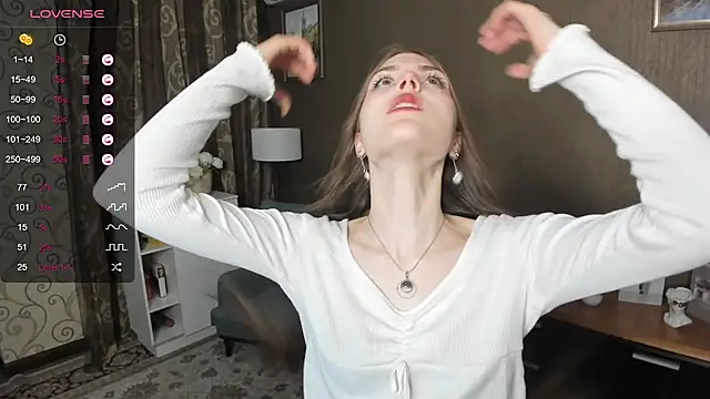 DarleneHatt online show from 29, 1, 2025