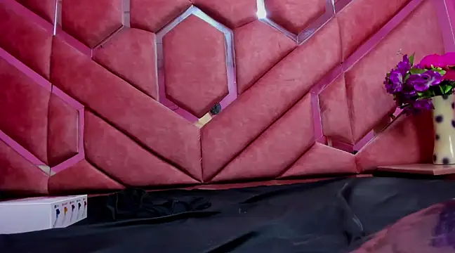 Snapshot of Im_Mathias chatting on 24, 1, 2025 Im Mathias online show from 24, 1, 2025