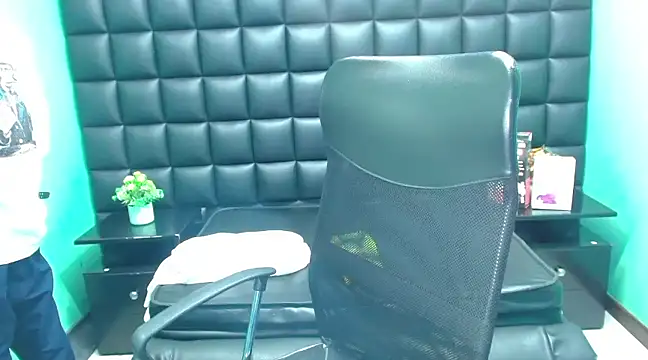 Snapshot of Im_Mathias chatting on 13, 3, 2025 Im Mathias online show from 13, 3, 2025