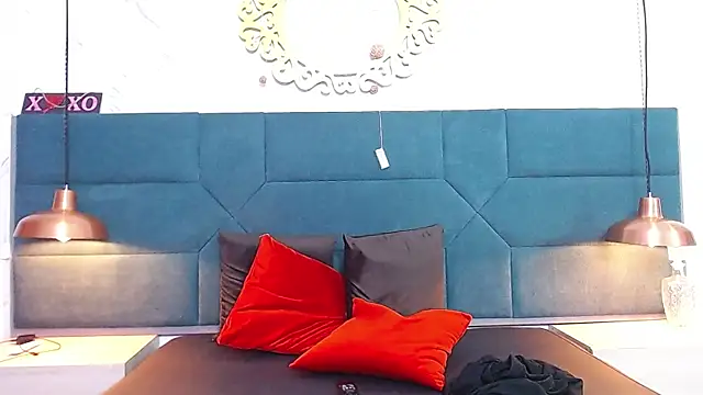 salome daniel online show from 5, 2, 2025