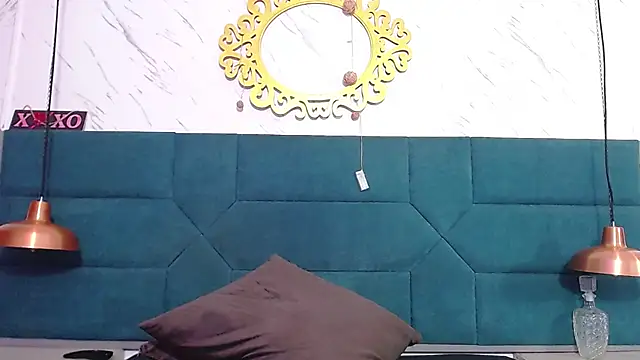 salome daniel online show from 27, 2, 2025