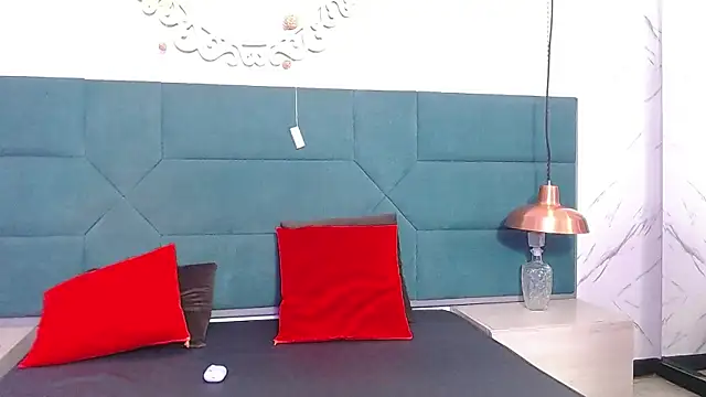 salome daniel online show from 20, 3, 2025