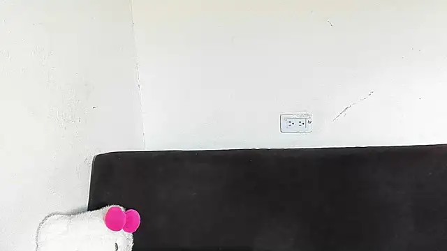 salome daniel online show from 24, 7, 2026