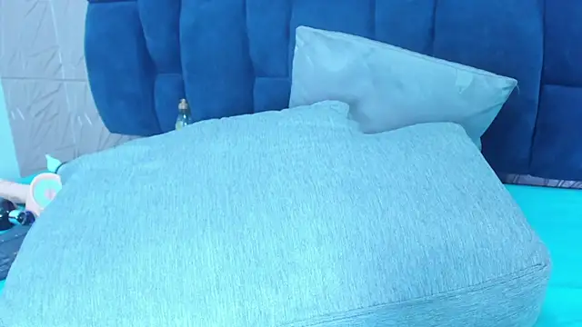 Melody Megann online show from 31, 1, 2025