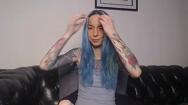 Snapshot of RavenryderUK chatting on 8, 12, 2024 RavenryderUK online show from 8, 12, 2024