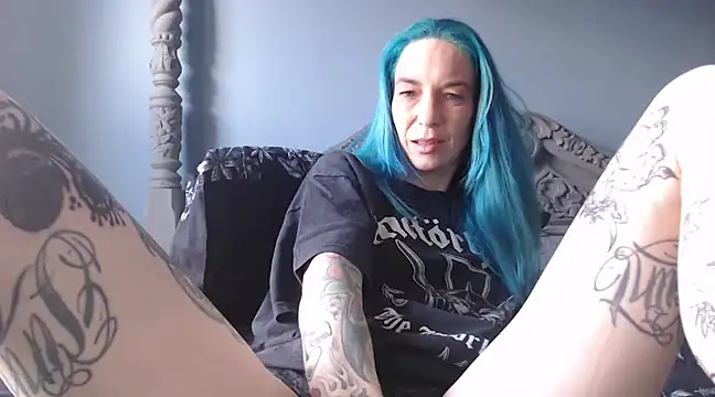 Snapshot of RavenryderUK chatting on 26, 2, 2025 RavenryderUK online show from 26, 2, 2025