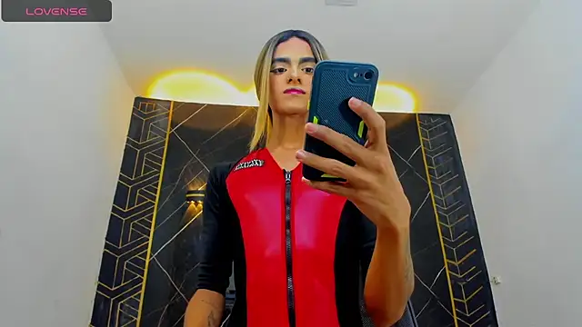 Snapshot of Isabella_stanford2 chatting on 14, 1, 2025 Isabella stanford2 online show from 14, 1, 2025