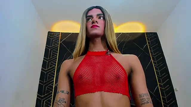 Snapshot of Isabella_stanford2 chatting on 7, 2, 2025 Isabella stanford2 online show from 7, 2, 2025