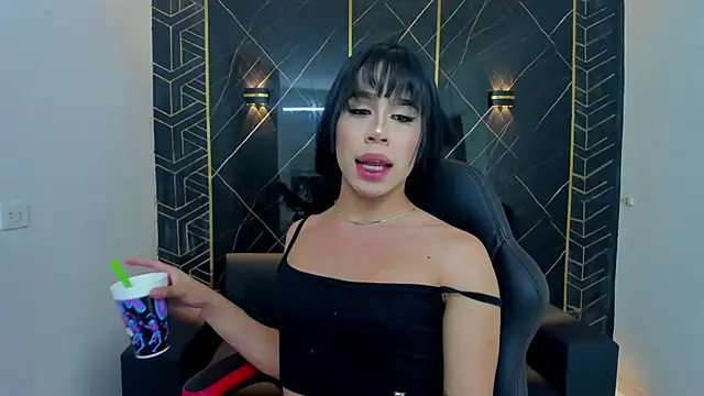 Snapshot of Isabella_stanford2 chatting on 25, 2, 2025 Isabella stanford2 online show from 25, 2, 2025