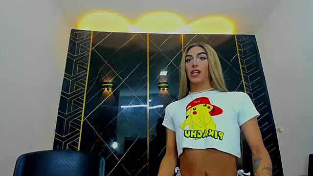 Snapshot of Isabella_stanford2 chatting on 7, 3, 2025 Isabella stanford2 online show from 7, 3, 2025