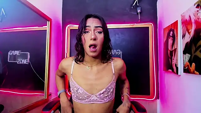 Snapshot of Isabella_stanford2 chatting on 7, 11, 2025 Isabella stanford2 online show from 7, 11, 2025