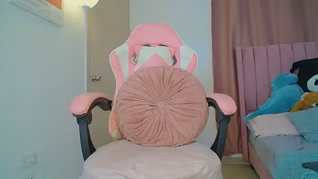 emmily forev3r online show from 31, 1, 2026