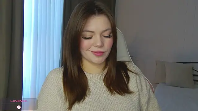  RiverLov online show from 18, 1, 2026