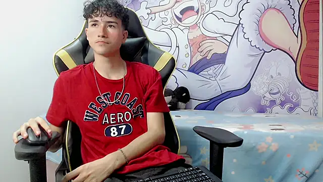 johnny cagee online show from 28, 12, 2024