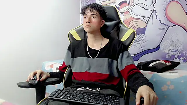 johnny cagee online show from 30, 12, 2024