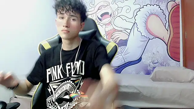 johnny cagee online show from 5, 1, 2025