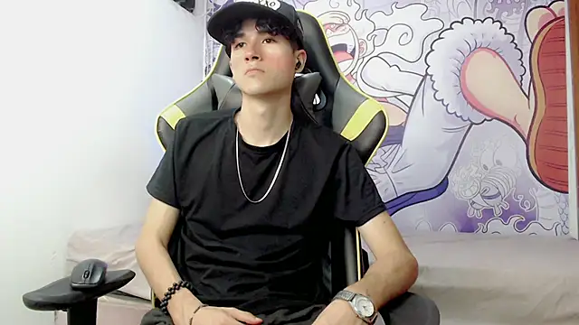 johnny cagee online show from 7, 1, 2025