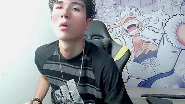 johnny cagee online show from 25, 1, 2025