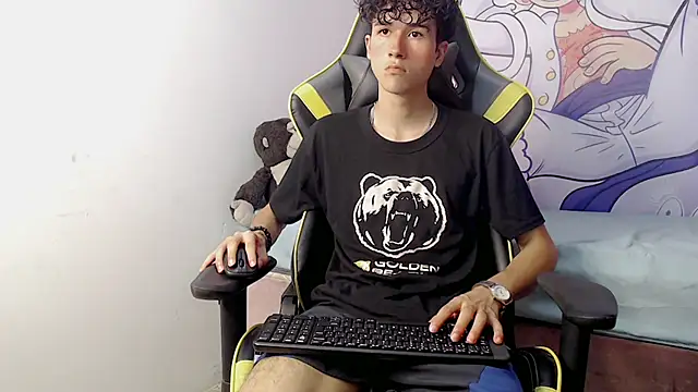 johnny cagee online show from 30, 1, 2025