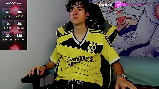 johnny cagee online show from 18, 2, 2025