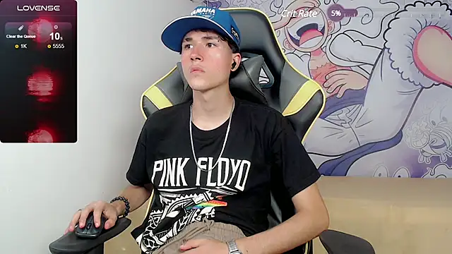 johnny cagee online show from 25, 2, 2025