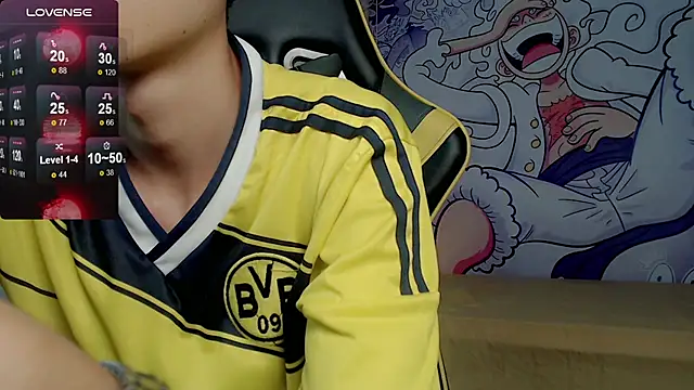 johnny cagee online show from 27, 2, 2025