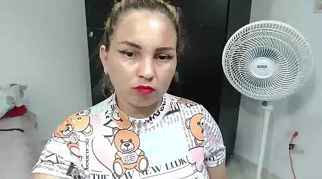 Agatha browser online show from 21, 3, 2025