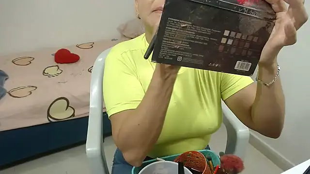 Agatha browser online show from 25, 9, 2025