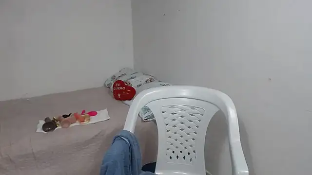 Agatha browser online show from 20, 2, 2026