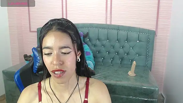 stephania t online show from 13, 2, 2025