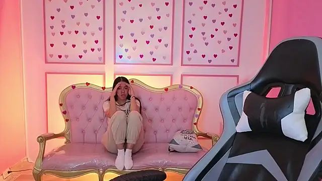 stephania t online show from 13, 9, 2025