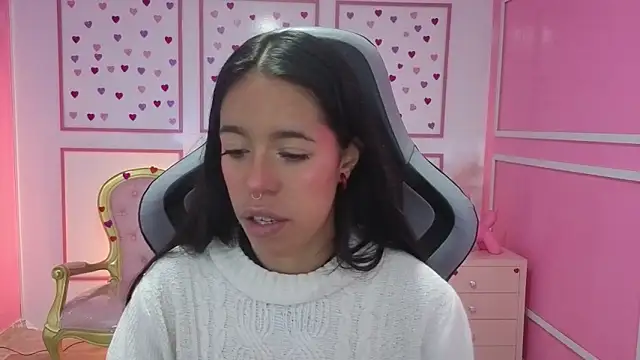 stephania t online show from 17, 9, 2025