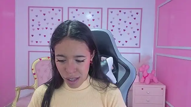 stephania t online show from 29, 9, 2025