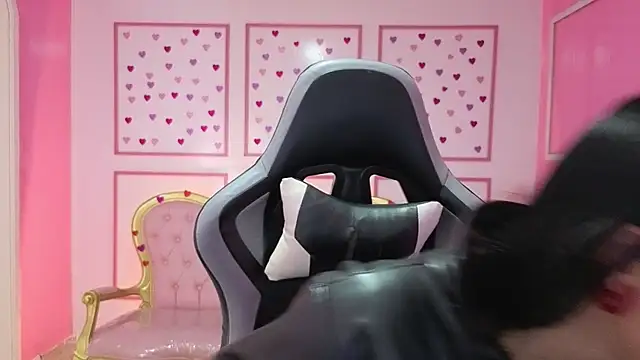 stephania t online show from 30, 9, 2025