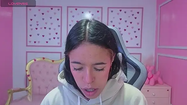 stephania t online show from 6, 10, 2025