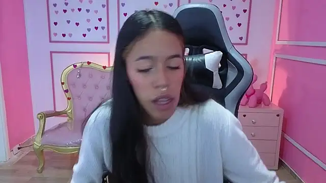 stephania t online show from 21, 10, 2025