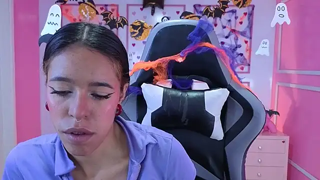 stephania t online show from 27, 10, 2025