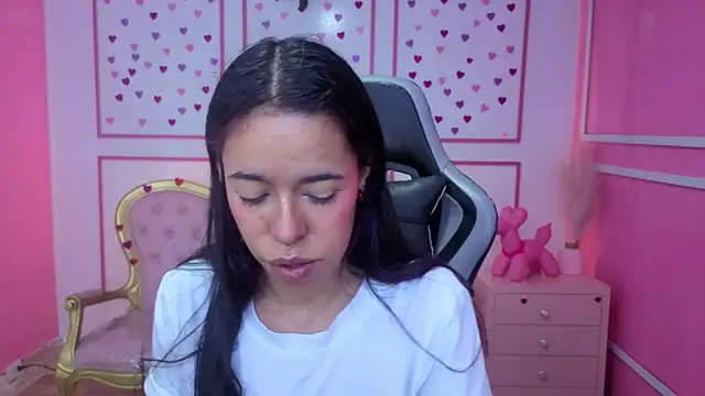 stephania t online show from 16, 12, 2025