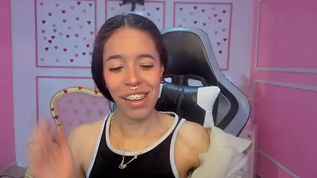 stephania t online show from 19, 1, 2026