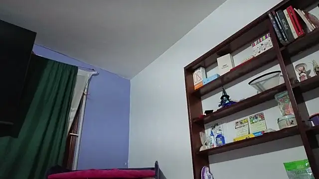 stephania t online show from 23, 2, 2026