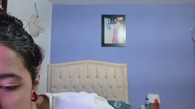 stephania t online show from 13, 3, 2026