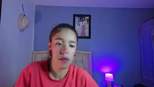 stephania t online show from 27, 3, 2026