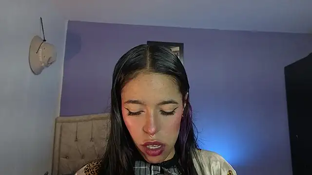 stephania t online show from 31, 3, 2026