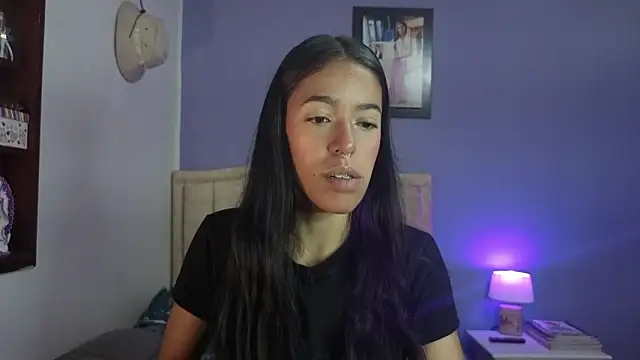 stephania t online show from 17, 4, 2026