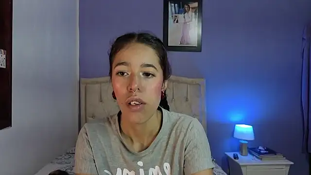 stephania t online show from 23, 4, 2026