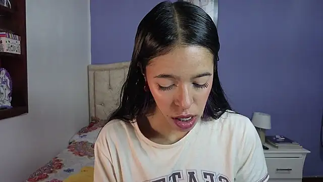 stephania t online show from 27, 4, 2026