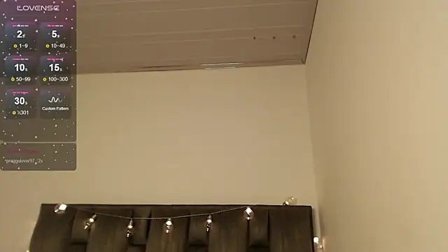 julz 03 online show from 16, 12, 2024