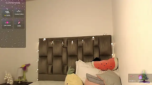 julz 03 online show from 17, 12, 2024