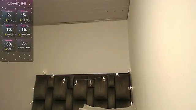 julz 03 online show from 15, 1, 2025